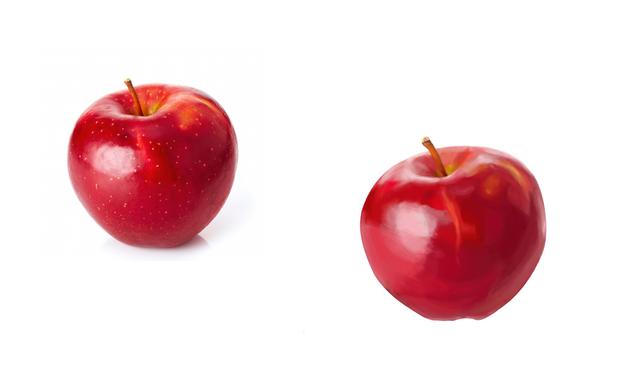 晚上肚子饿，不想长胖，又能填饱肚子，除了泡面还能吃什么？