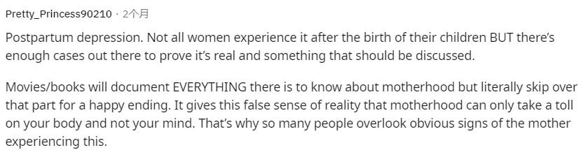 孕妇日常容光焕发气场十足？这群宝妈讲出自己经历：怀孕真的惨
