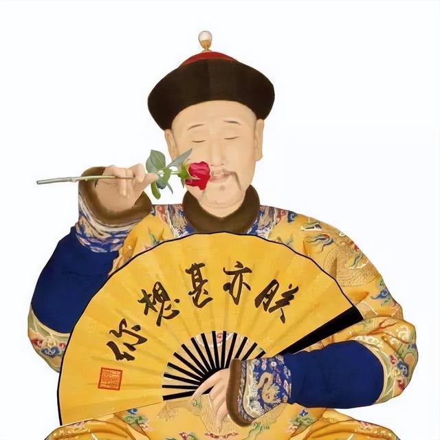 雍正葬西陵，为何儿子乾隆批评“有妨民业”，妻子也不与他合葬？