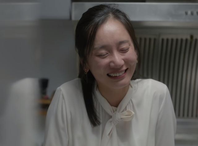 《心居》大结局：最惨的人不是顾清俞，而是观众