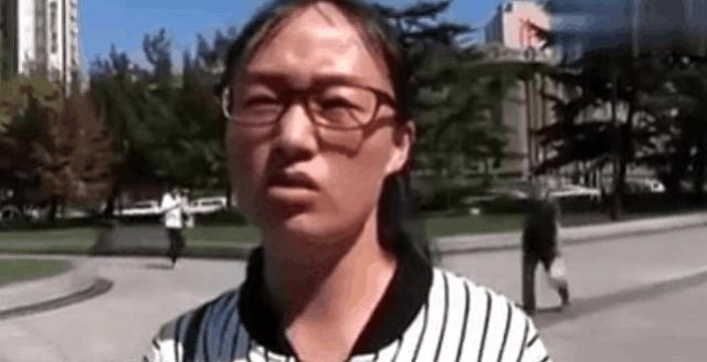 2017年，女子将1000万存银行，3天后竟被冻结！到2099年才能取