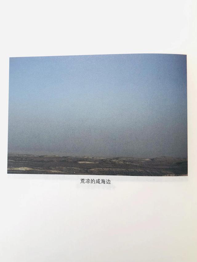我所向往的旅行生活-讀《失落的衛星，深入中亞大陸的旅程》