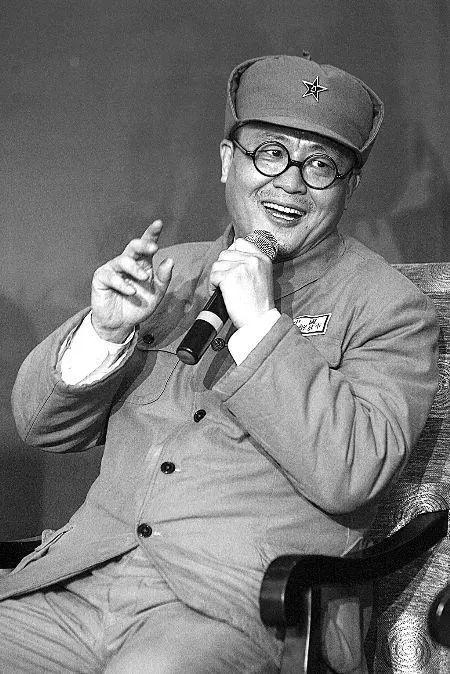 1946年，王近山久攻不下敌军，心如刀绞，刘伯承一语道出关键