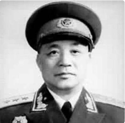 抗美援朝时期，志愿军6个兵团的司令回国后谁的成就最高