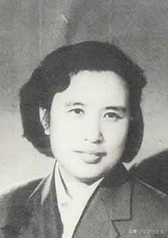 郝治平：开国大将的传奇夫人，100岁高龄仍健在，8个子女皆是栋梁