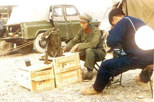 1980年,科学家彭加木在罗布泊失踪,队员后怕:我看见另一个彭教授
