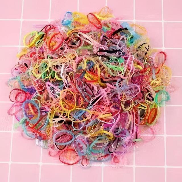 新生17天婴儿被截肢，元凶竟是一根妈妈的头发！小心这些日用品