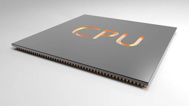 360发布两款新机，家长管孩子专用，奇少年Q10/Pro，还是5G的