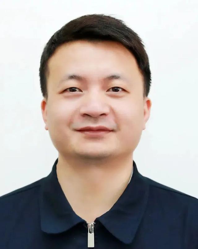 祝贺！五四奖章获奖名单公布
