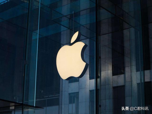 72亿只是开始？外媒：一个都跑不了
