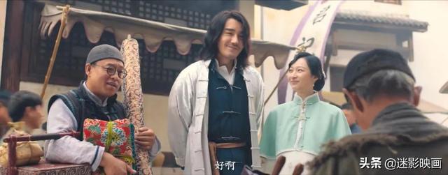 ֣������װ���Ӿ�ȫ�����ԢĿ(֣��������񣬺μҾ��澭�䣬�������л��ú���ȴֻʣ���ߺ�����)