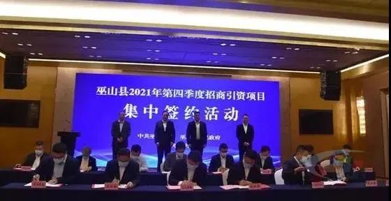南召新型制砂机
