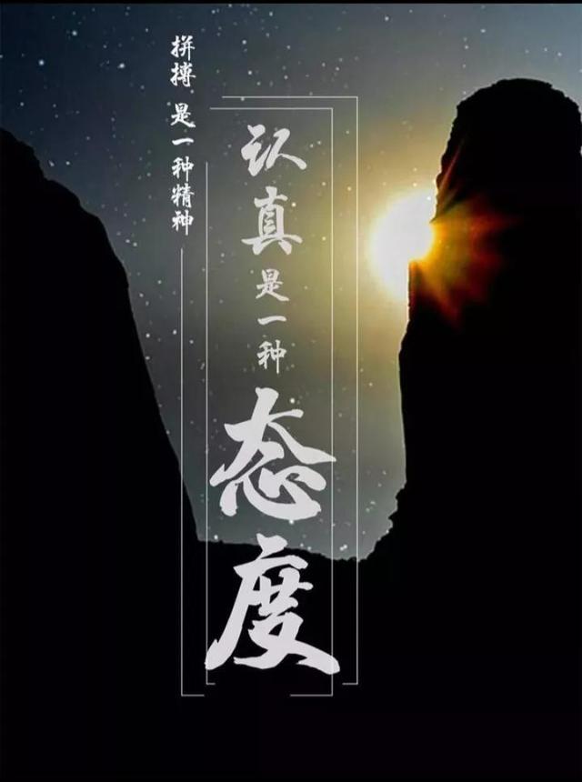 四川｜疫情，4月22日最新消息，昨日新增本土确诊病例1例