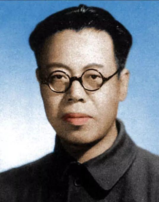 中共成立初期，我党八大起义的领导人都有谁见到了革命的胜利