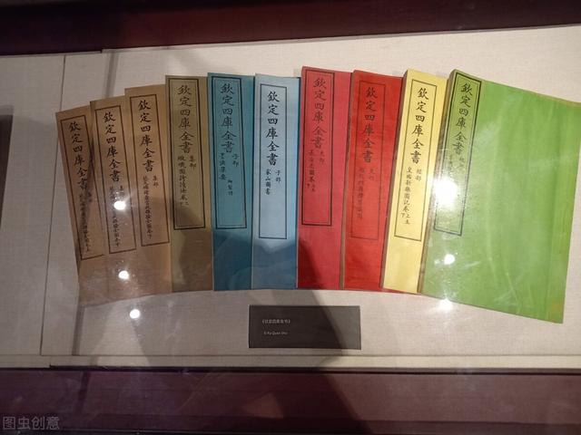 剧情与现实大反转？揭开历史神秘的面纱，让我们走进真实的纪晓岚