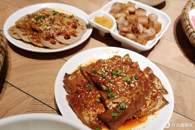旅行就要邊走邊吃：舌尖上的昆明，盤點我在昆明吃到的各種美食