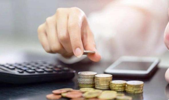 有公积金的人“恭喜”了！2022年公积金有新调整，记得尽早提取