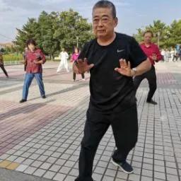 文章图片17