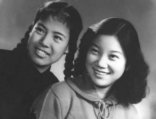 毛岸英牺牲后，刘思齐改嫁杨茂之生4子，她以长子名字来纪念前夫