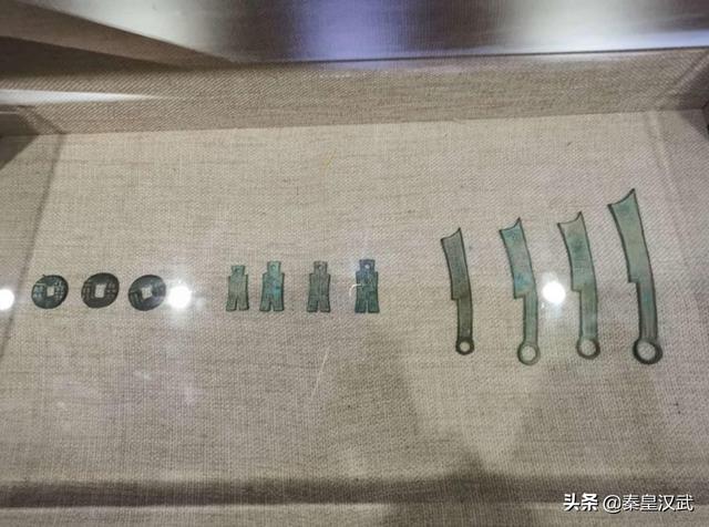 长平之战，40万被坑杀赵军为何没反抗？考古发现白起使诈真相