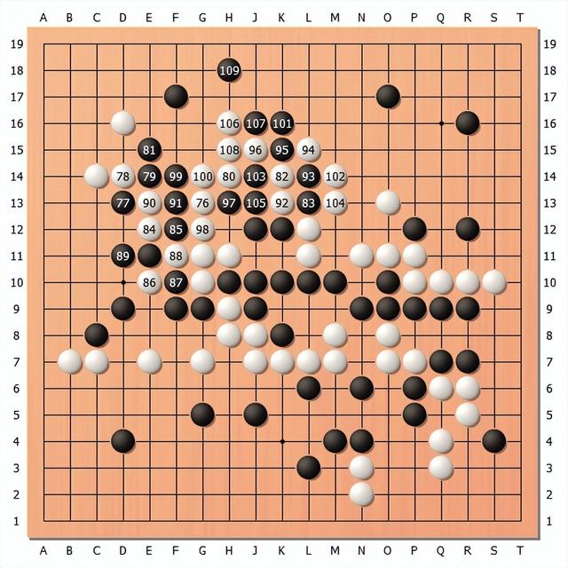 零的突破，上野爱咲美获得首个国际赛事冠军