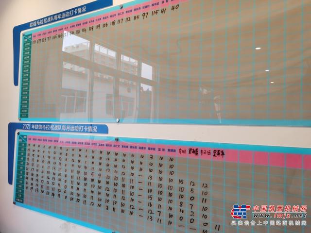 南宁市朋展路工程
