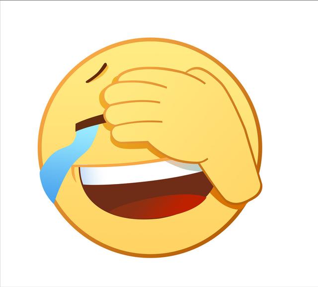 自媒体属于什么行业 自媒体属于什么行业（自媒体属于什么行业性质） 生活