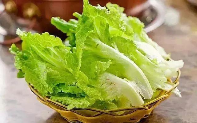 年龄大了要管住嘴，少吃3样，多吃2样，别不当回事，要懂得忌口