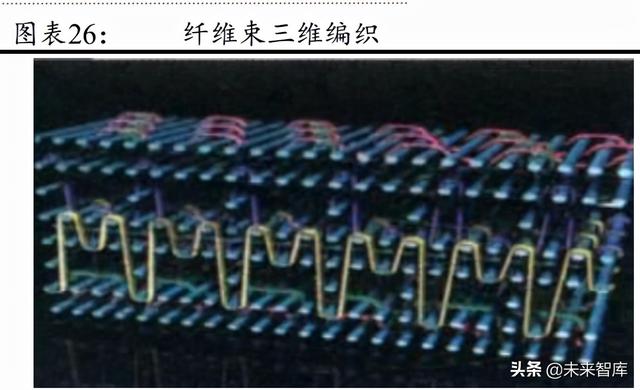 温州球磨制砂机采购商
