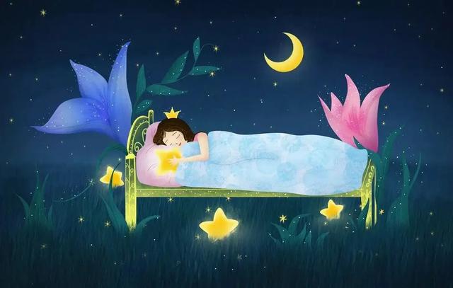 注意！只有睡眠可清扫你脑中的垃圾！睡眠不足会让人变傻、变痴呆