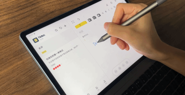 国产手机厂商扎堆出的平板，为啥我一台都不推荐你买？