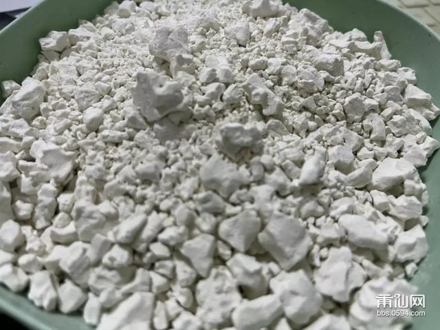 莆田移动石子破碎机