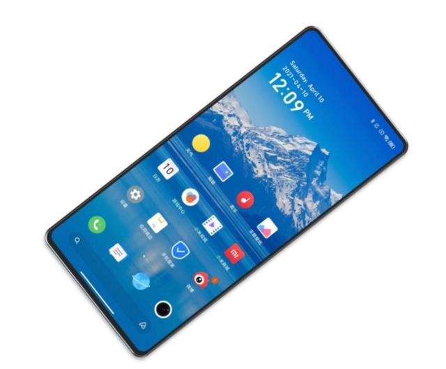 年底换机首选，这5款旗舰机价格下降，价格真香，行内人经常推荐