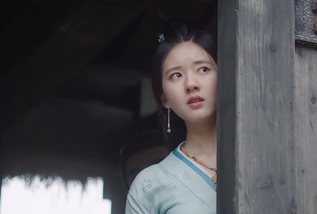 �ǹ�ҫ�Ͳ��ù�װ���Ӿ����ԢĿ(�Ǻ���Բ��ã�¥����ע�����������գ��費����ȣ�������������ʱ��)