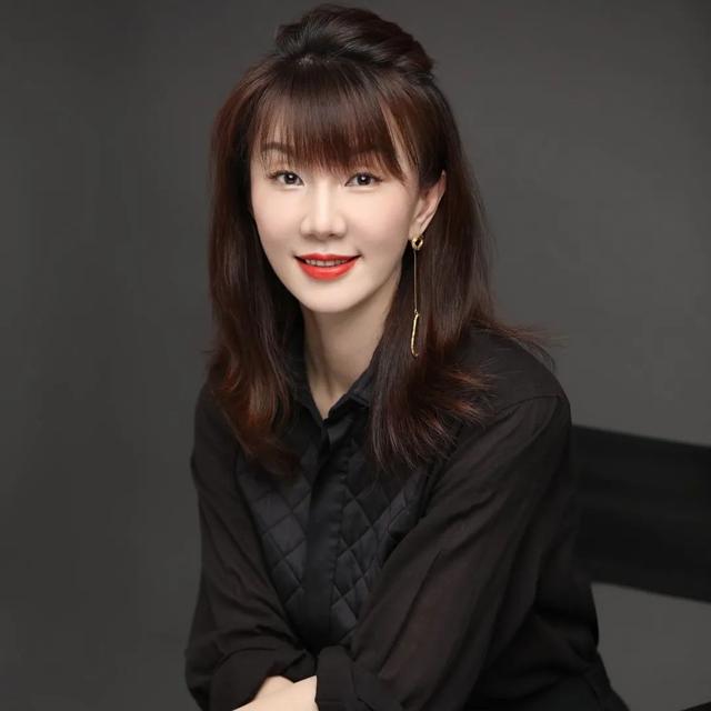 大健康养生行业有哪些项目(干货满满值得学习)