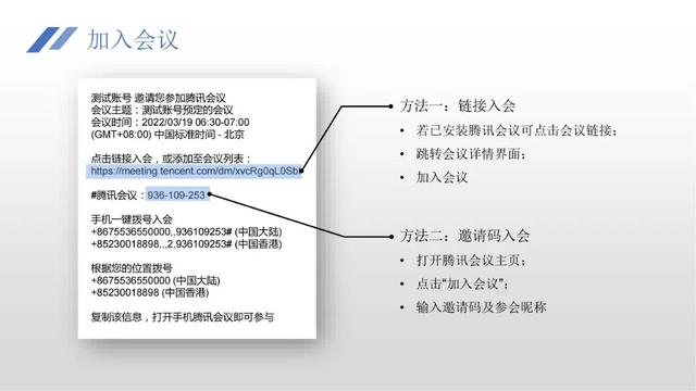 复旦大学发布重磅通知：复试结束前谈论试题视为作弊