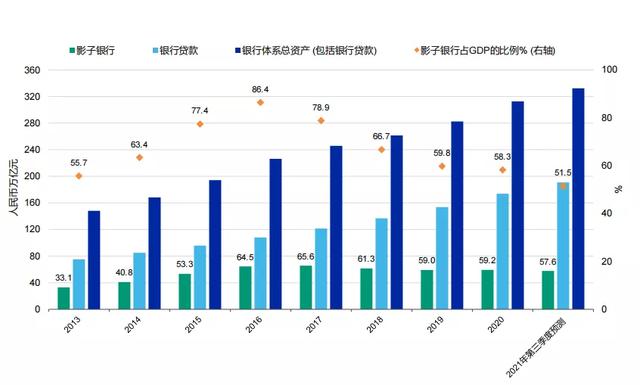 山东展业工程