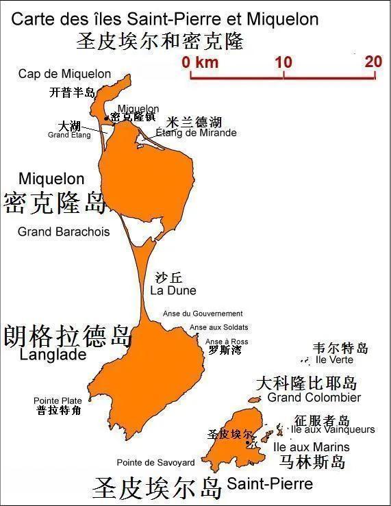 法國：告訴你一個真實的法國