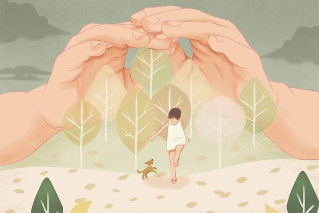 这种教育方式，可能会毁了孩子！3招教你让孩子“习得性成长”