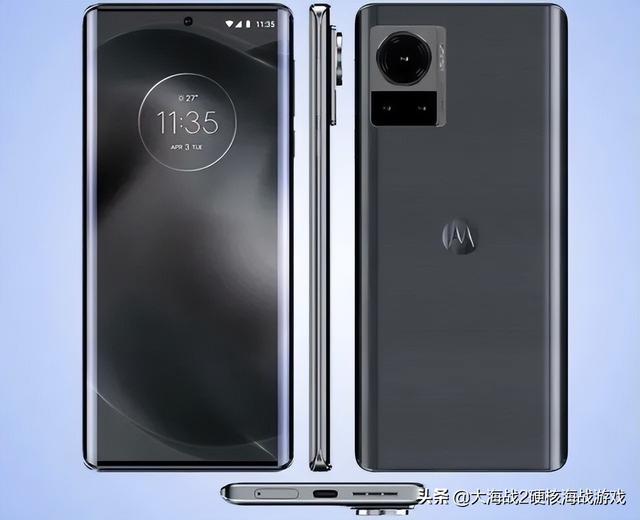 台积电工艺加持！骁龙 8 Plus 手机很快就来