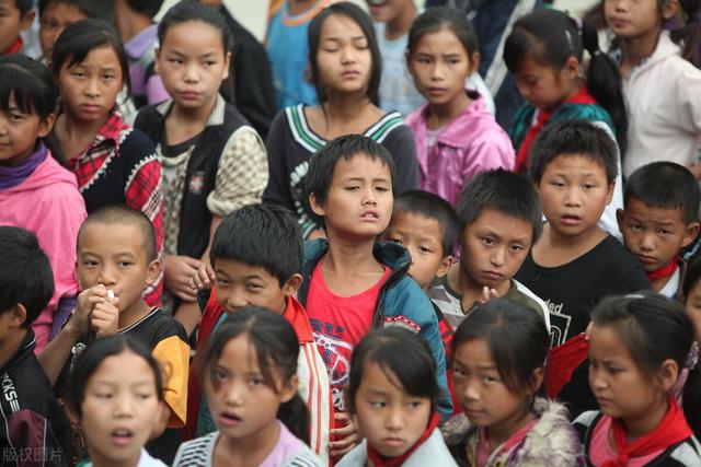 2022年的大机会：职业教育，大势所趋