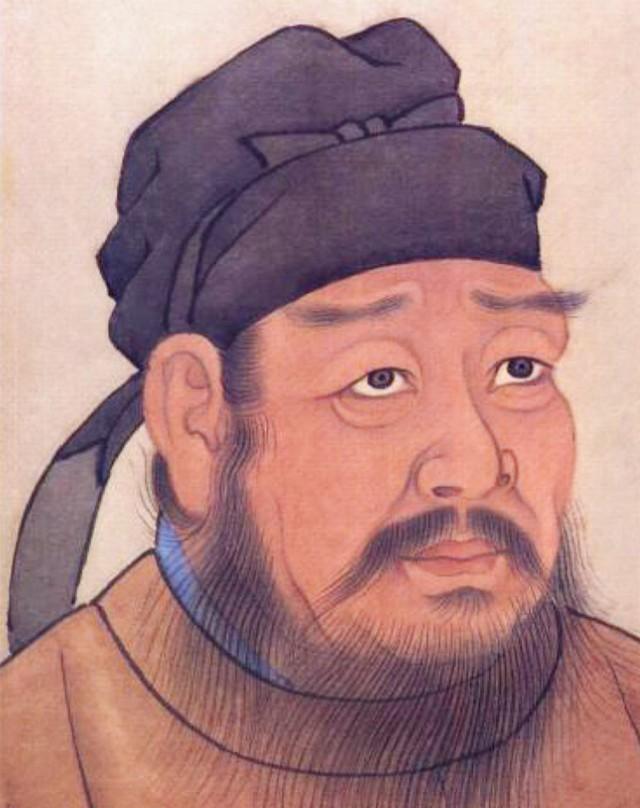 玄武门之变是事先预谋还是被迫反击？甘肃曾出土碑文揭开历史真相