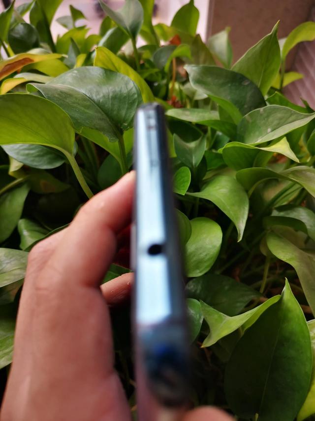 低调沉稳更用心华为mate20优缺点。个人主观理由