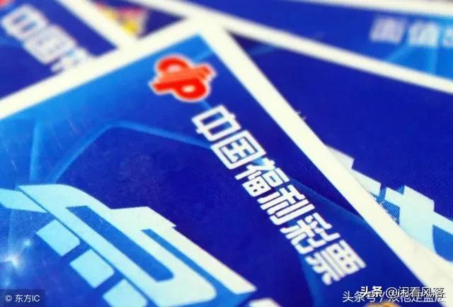 22044期双色球双枪定蓝法，数据和上期差不多