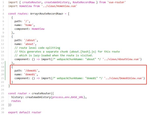 JS，Vue.js 3.x，页面和vue-cli，使用ElementPlus组件库，案例