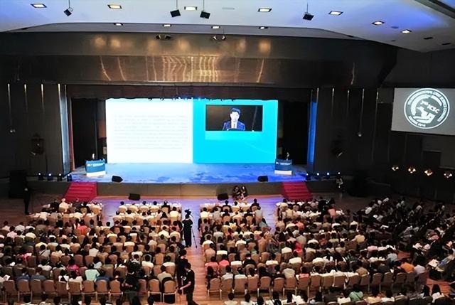 总师揭秘中国探月密事：美国突然中断信息共享，事后索要珍贵数据