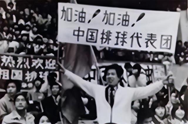 贺龙战功显赫，毛主席为什么不让他去军队，却让他当体委主任？