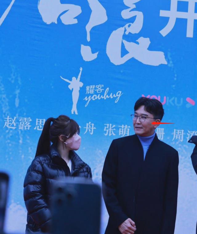 明星频翻车医美需谨慎！有人脸变充气气球，有人下巴变天气预报