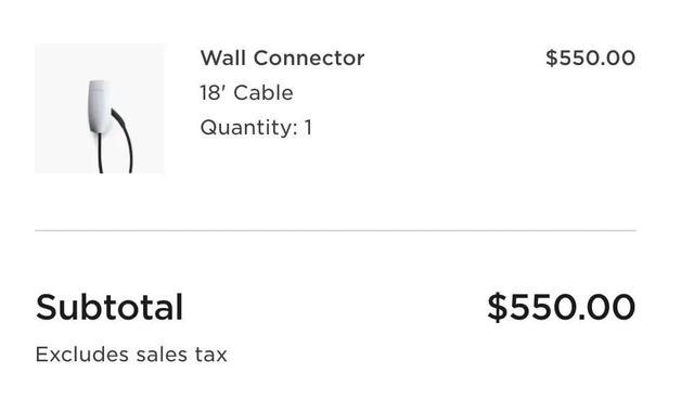 特斯拉充电桩涨价不解释，戴姆勒看上中国高端电动车缺口