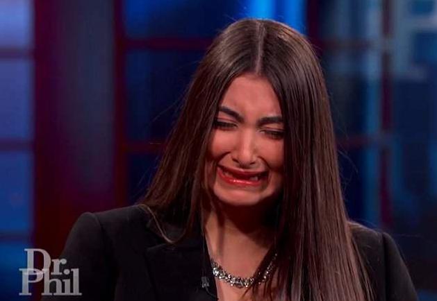 熊孩子玩游戏花掉父亲22万死亡赔偿金，如何拯救不懂钱的熊孩子？